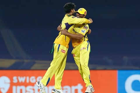 Image credit: Twitter/@IPL