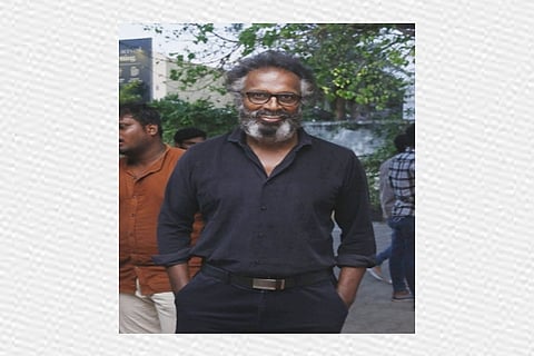 'They spend on themselves not films': Arun Pandian slams Tamil heroes taking exorbitant sums as salaries