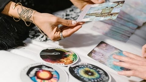 Who is your Zodiac best Friend?