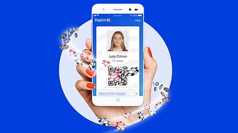 PureWin Cricket Betting