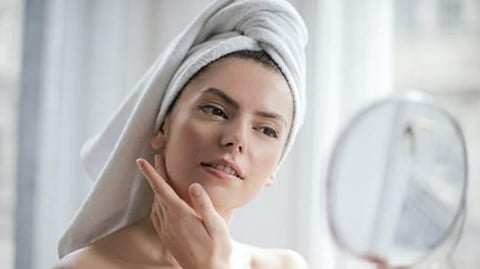 The ultimate guide to pairing active ingredients for safe skincare