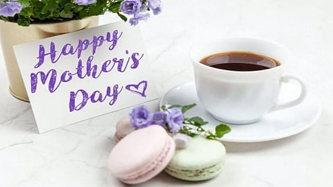 Mother's Day 2022: Best gift picks to thank your support pillar