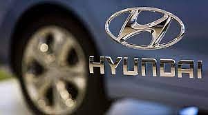 Hyundai, Kia report poor April sales amid chip shortage
