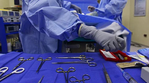 Representation image