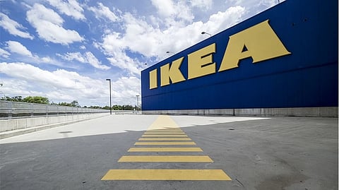 IKEA to launch first Bengaluru store on June 22
