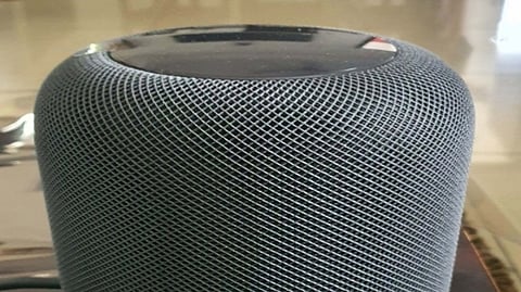 Apple likely to launch new HomePod by early 2023