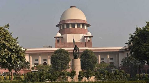 Supreme Court