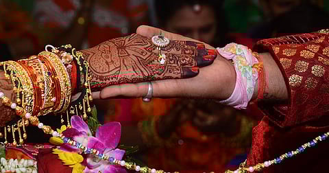 Inebriated groom fails to turn up at wedding in Rajasthan