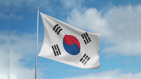 Representative image (Source: ANI)