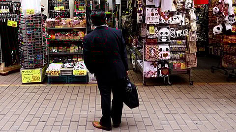 India this month banned wheat exports as a scorching heat wave curtailed output and domestic prices hit record highs.