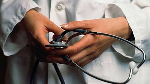 ?Since they have not acted as per the bond, the certificates cannot be returned, ? the GP noted.