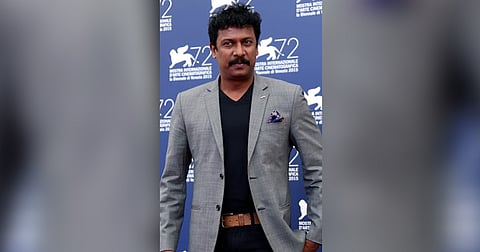 Samuthirakani