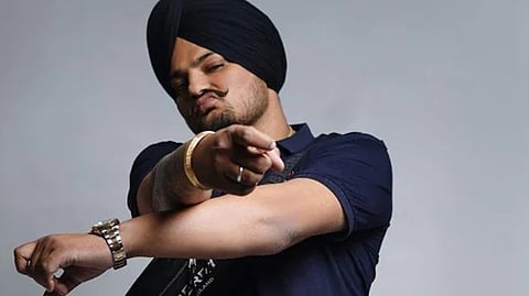 Sidhu Moose Wala murder: FIR registered against unknown persons