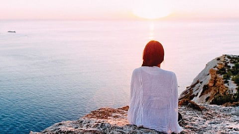 Vitamin D and lively mornings with the sun