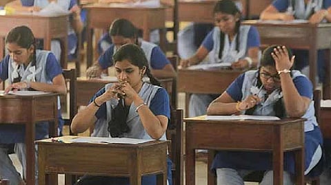 Resorcio, multilingual edu start-up, to support Tamil medium students