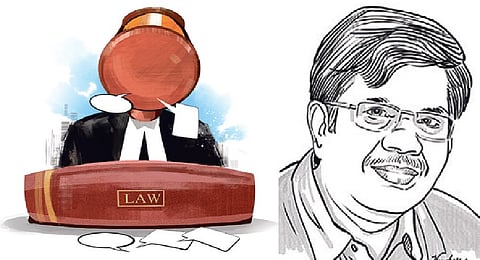 SC’s 11 commandments in dealing with pre-trial accused are for all