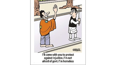 Toon of the day