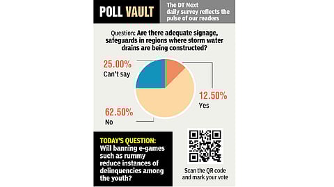 Are there adequate safeguards in regions where SWDs are constructed?