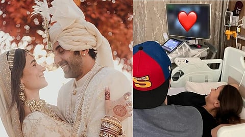 There have been other comments on Alia Bhatt?s choice to become a mother at the peak of her career.