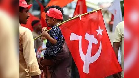 He said that the announcement by the BJP government has drawn strong condemnation from across the country, with youths engaging in angry protests.