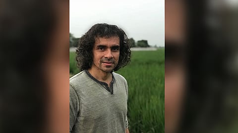 Imtiaz Ali turns 51; check out 5 best films by the ace Director