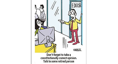 Toon of the day