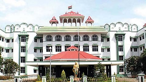 HC serves notice to State government over custodial death