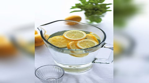 Nutrition myths that are rampant in India