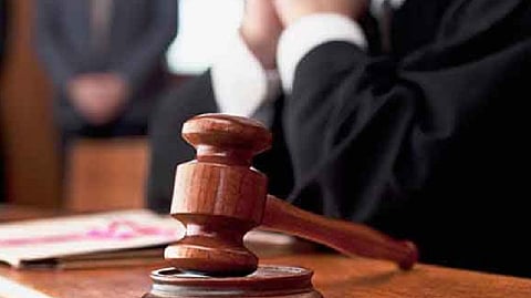 Court allows health team to probe 4 accused in oocyte case