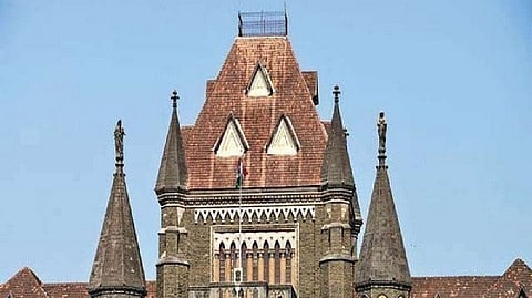 Bombay High Court