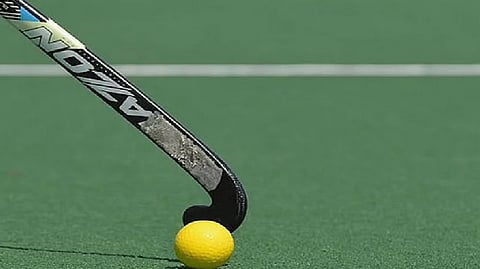 Sundara Pandi stars in SDAT’s big win