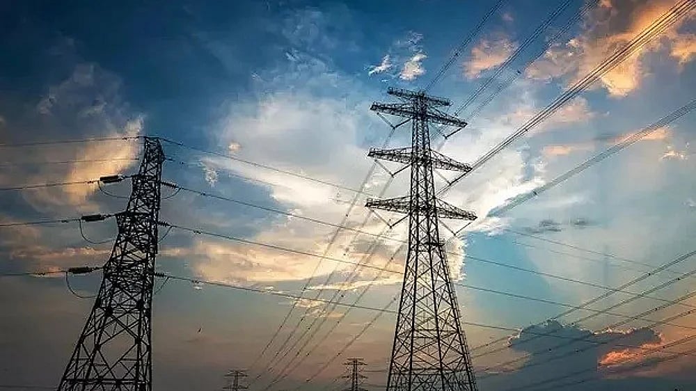 TN power utility to identify land for 45 new substations