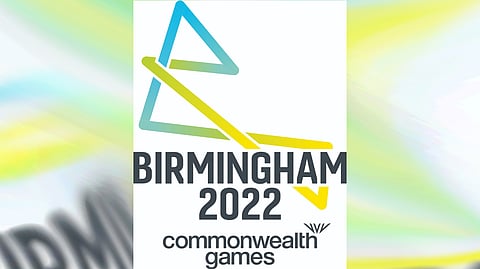 Indian athletes to stay at 5 Villages during CWG