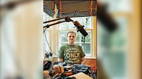 For blind netizens, the fix can be worse than the flaws