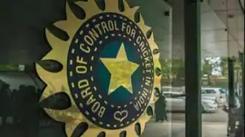 Duleep Trophy, Irani Cup could be back