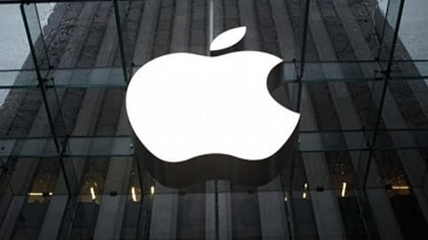 Apple plans to test new App Store ad placements