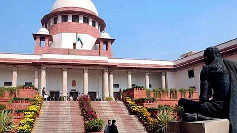 Supreme Court