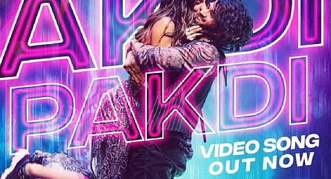 Vijay Deverakonda starrer will hit the big screen on August 25