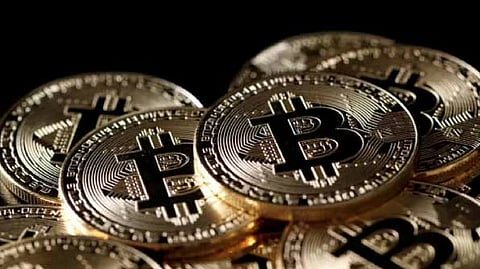 Utility NFTs are still in the nascent stages and would take time to shape up as a major force of change.