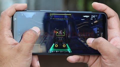 5G to catapult Indian gaming industry to new level