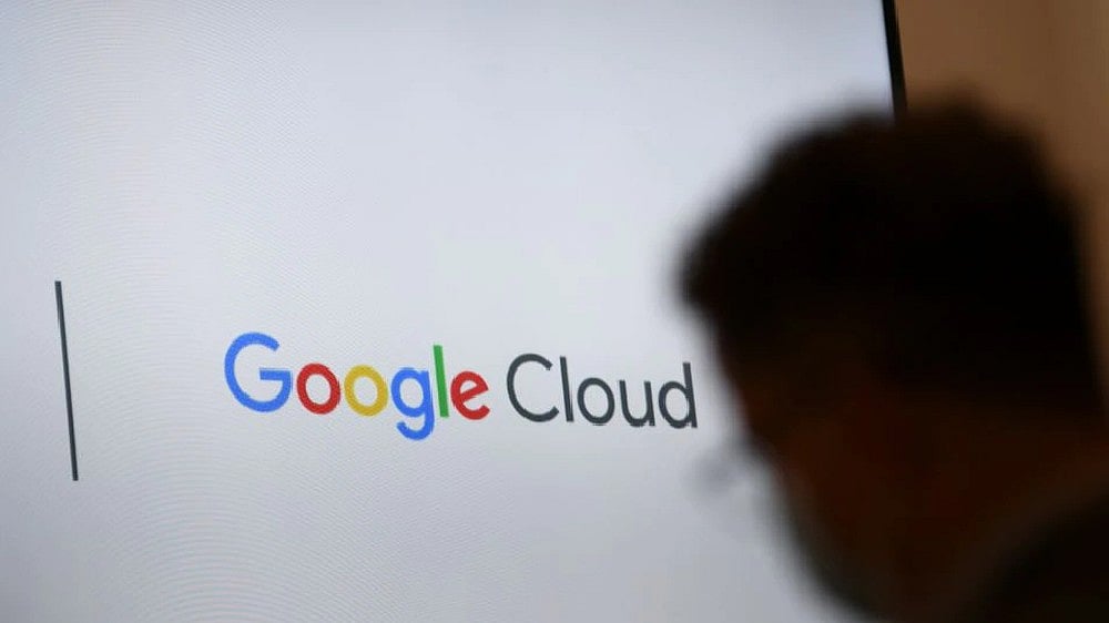 Google Cloud to disband IoT Core Service from Aug 2023