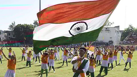 Strides made in the digital sphere have seen as much as 41% of the population with access to the Internet.