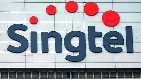 Airtel divestment: Why Singtel is on a selling spree
