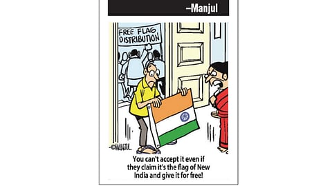 Toon of the day