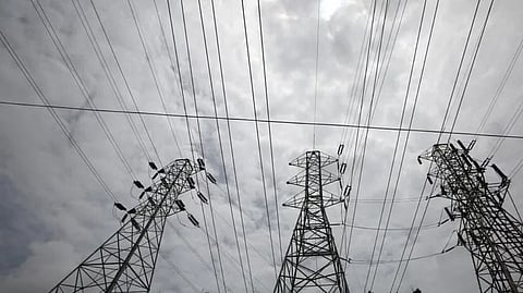 Owe no dues to power gencos, says TN