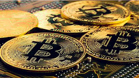 Galaxy Digital terminates $1.2 bn acquisition of crypto firm BitGo