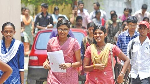 Entrepreneurship hubs set up for diploma students