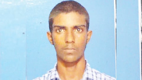 A Gopalakrishnan