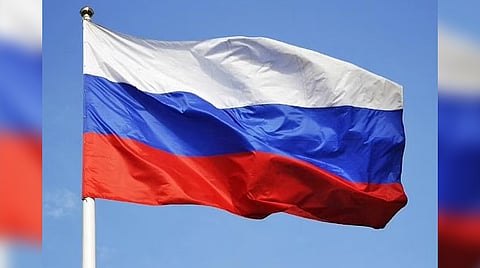 Represenatative Image