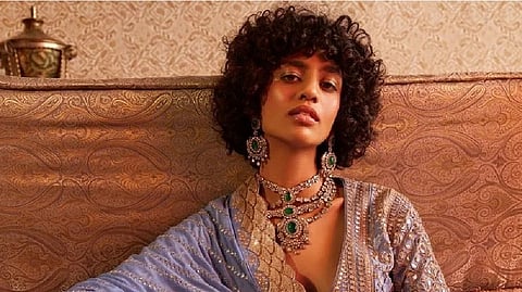 Bridal Asia returns to Mumbai with a physical exhibition